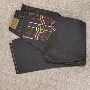 COOGI Men's Jeans size 32 length 34